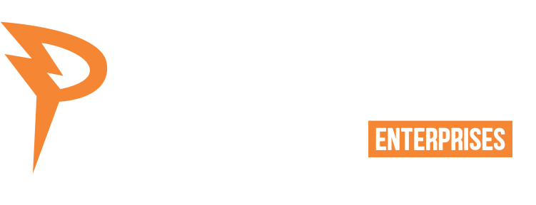 Paxlar Enterprises