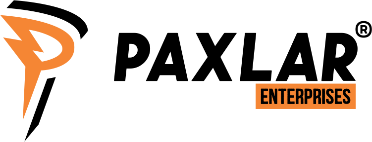 Paxlar Enterprises